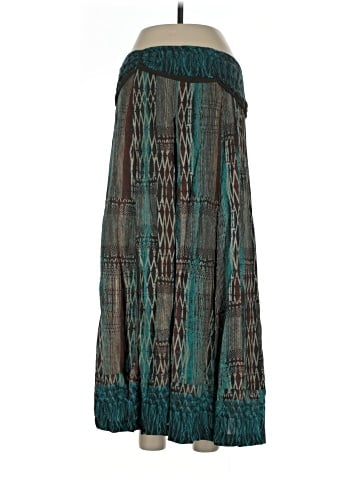 attr@ttivo Casual Pants (view 2)