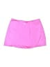 Tail Solid Pink Skort Size S - photo 2