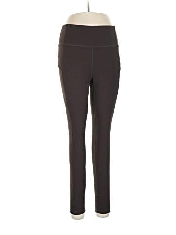 Avalanche Active Pants (view 1)