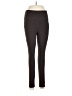 Avalanche Brown Active Pants Size XL - photo 1