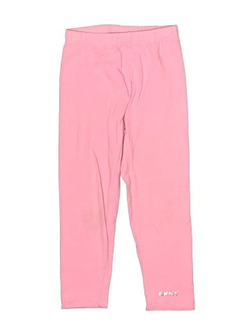 DKNY Casual Pants (view 1)