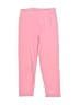 DKNY Solid Pink Casual Pants Size 5 - 6 - photo 1