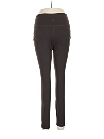 Avalanche Active Pants (view 2)