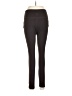 Avalanche Brown Active Pants Size XL - photo 2