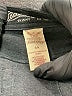 Faded Glory Black Jeans Size 6 - photo 7