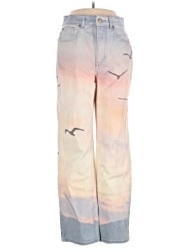 BDG Jeans (view 1)