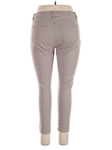 Artisan NY Khakis (view 2)