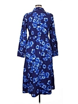 Scoop Casual Dress (view 2)