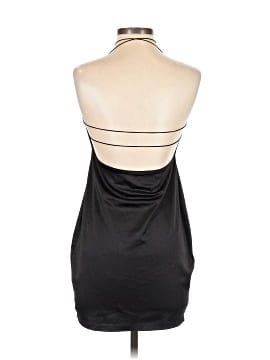 Windsor Cocktail Dress (view 2)