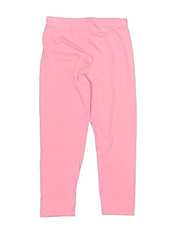 DKNY Casual Pants (view 2)