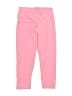DKNY Solid Pink Casual Pants Size 5 - 6 - photo 2