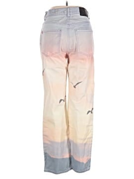 BDG Jeans (view 2)