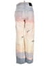 BDG Tie-dye Ivory Jeans Size 28 waist - photo 2