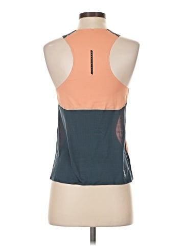 On Cloud Active Tank (view 2)