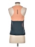 On Cloud Orange Active Tank Size XS - photo 2
