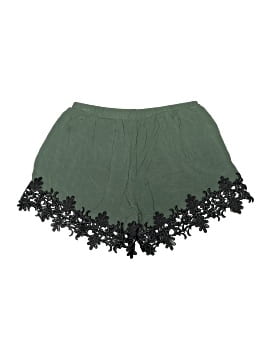 Lunik Shorts (view 2)