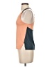 On Cloud Orange Active Tank Size XS - photo 5