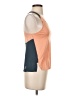 On Cloud Orange Active Tank Size XS - photo 4
