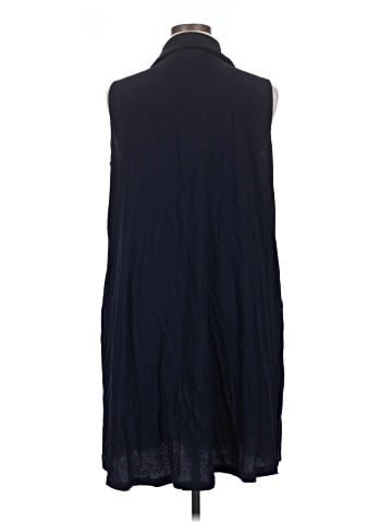 Nina Leonard Casual Dress (view 2)