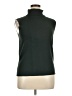 Talbots Green Turtleneck Sweater Size XL - photo 1