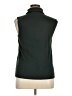 Talbots Green Turtleneck Sweater Size XL - photo 2