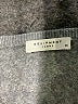 Equipment 100% Cashmere Gray Cashmere Pullover Sweater Size XS - photo 7