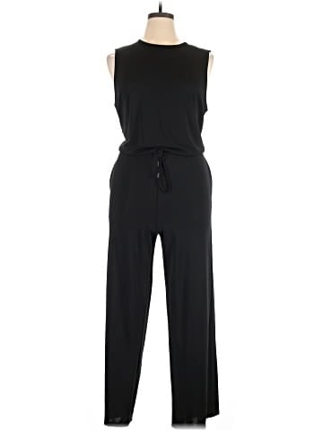Calvin Klein Jumpsuit (view 1)