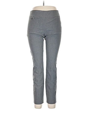 Alfani Casual Pants (view 1)