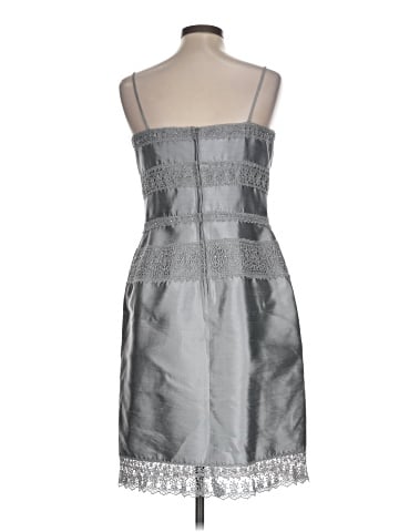 Montage Boutique Cocktail Dress (view 2)