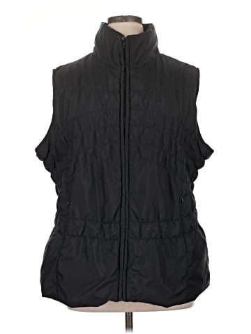 Keren Hart Vest (view 1)