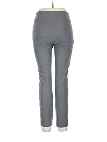 Alfani Casual Pants (view 2)