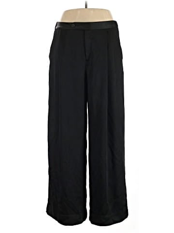 Banana Republic Factory Store Casual Pants (view 1)