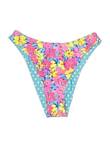 Wild Fable Swimsuit Bottoms (view 1)
