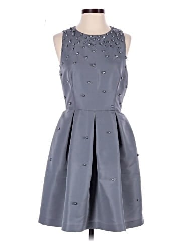 Ted Baker London Cocktail Dress (view 1)