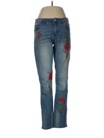 Vintage America Blues Jeans (view 1)
