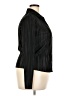 No Boundaries 100% Polyester Black Long Sleeve Blouse Size XXL - photo 4