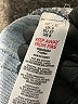 Topshop Blue Jeans Size 27 waist - photo 8