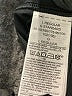 Gap Fit Solid Black Athletic Shorts Size L - photo 4