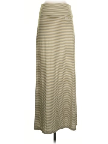 Kavu Casual Skirt (view 1)