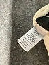 Talbots Outlet Ivory Turtleneck Sweater Size M (petite) - photo 8