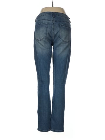 Vintage America Blues Jeans (view 2)