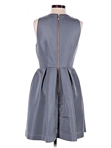 Ted Baker London Cocktail Dress (view 2)