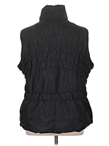 Keren Hart Vest (view 2)