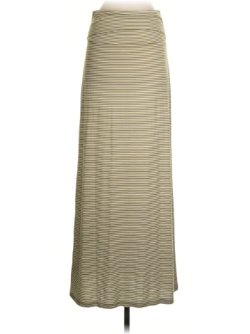 Kavu Casual Skirt (view 2)