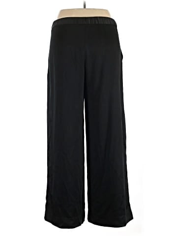 Banana Republic Factory Store Casual Pants (view 2)