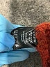 Pol Red Pullover Sweater Size M - photo 8