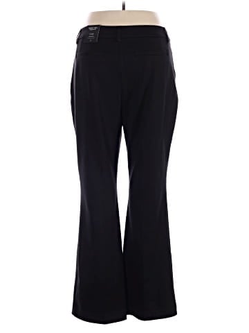 Simply Vera Vera Wang Dress Pants (view 2)