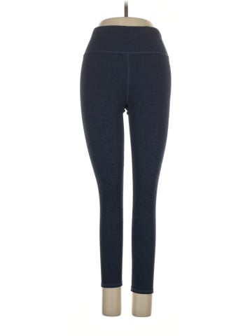 Threads 4 Thought Active Pants (view 1)