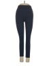 Threads 4 Thought Blue Active Pants Size XS - photo 1