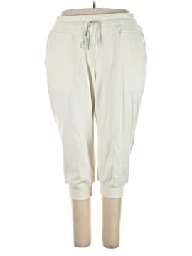 LIVI Casual Pants (view 1)